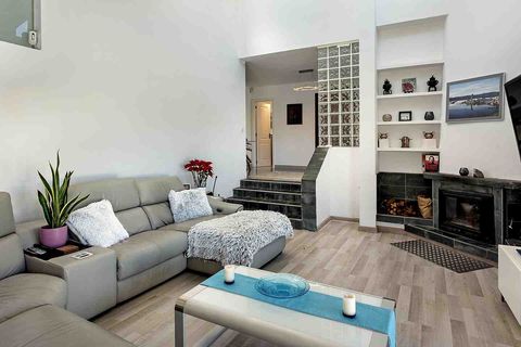 Villa em Sol De Mallorca, Mallorca, Sol De Mallorca - € 2.350.000 | Ref: 2403599 - foto 9
