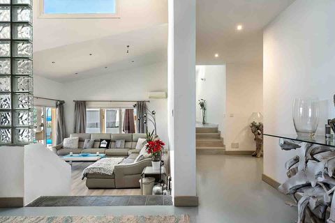 Villa em Sol De Mallorca, Mallorca, Sol De Mallorca - € 2.350.000 | Ref: 2403599 - foto 10