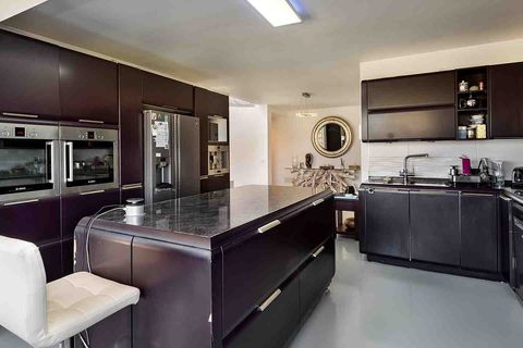 Villa em Sol De Mallorca, Mallorca, Sol De Mallorca - € 2.350.000 | Ref: 2403599 - foto 11