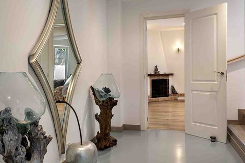 Villa em Sol De Mallorca, Mallorca, Sol De Mallorca - € 2.350.000 | Ref: 2403599 - foto 12