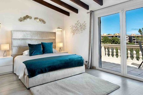 Villa em Sol De Mallorca, Mallorca, Sol De Mallorca - € 2.350.000 | Ref: 2403599 - foto 13