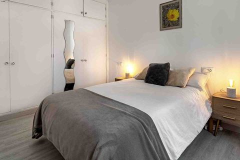 Villa em Sol De Mallorca, Mallorca, Sol De Mallorca - € 2.350.000 | Ref: 2403599 - foto 15