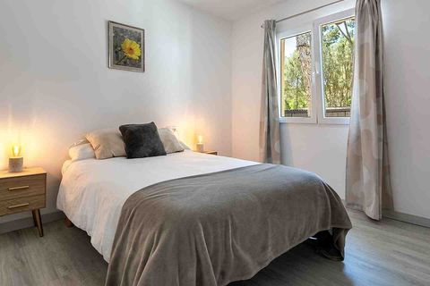 Villa em Sol De Mallorca, Mallorca, Sol De Mallorca - € 2.350.000 | Ref: 2403599 - foto 16