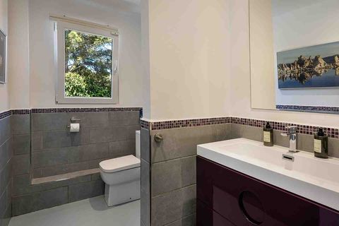 Villa em Sol De Mallorca, Mallorca, Sol De Mallorca - € 2.350.000 | Ref: 2403599 - foto 17