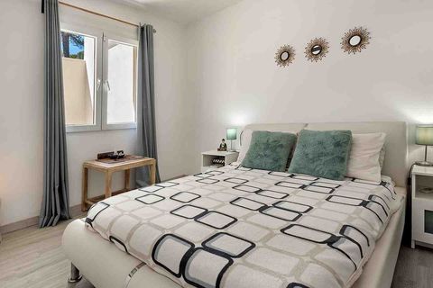 Villa em Sol De Mallorca, Mallorca, Sol De Mallorca - € 2.350.000 | Ref: 2403599 - foto 18