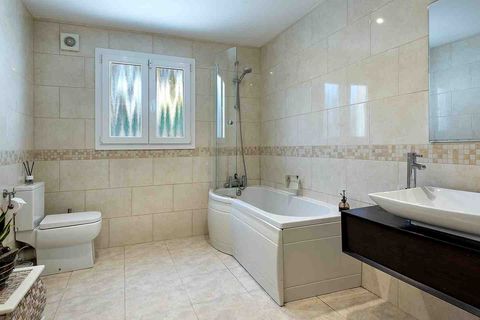 Villa em Sol De Mallorca, Mallorca, Sol De Mallorca - € 2.350.000 | Ref: 2403599 - foto 19