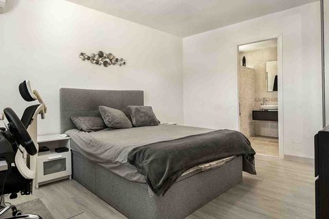 Villa em Sol De Mallorca, Mallorca, Sol De Mallorca - € 2.350.000 | Ref: 2403599 - foto 20