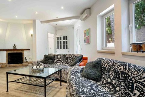 Villa em Sol De Mallorca, Mallorca, Sol De Mallorca - € 2.350.000 | Ref: 2403599 - foto 21
