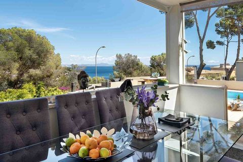 Villa em Sol De Mallorca, Mallorca, Sol De Mallorca - € 2.350.000 | Ref: 2403599 - foto 24