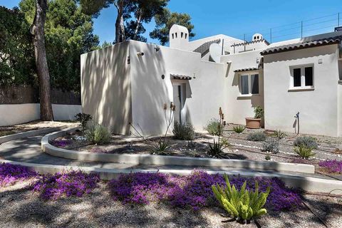 Villa em Sol De Mallorca, Mallorca, Sol De Mallorca - € 2.350.000 | Ref: 2403599 - foto 25