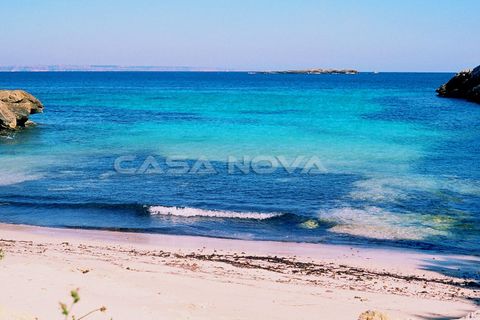 Villa em Sol De Mallorca, Mallorca, Sol De Mallorca - € 2.350.000 | Ref: 2403599 - foto 26