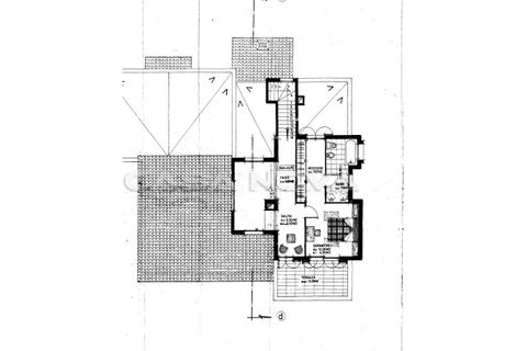 Villa em Sol De Mallorca, Mallorca, Sol De Mallorca - € 2.350.000 | Ref: 2403599 - foto 27