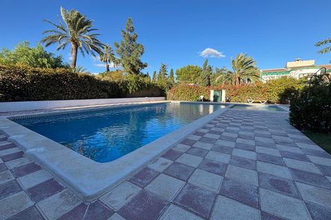 Byhus i El Campello, Alicante, El Campello - € 460.000 | Ref: 1RE1023 - foto 3