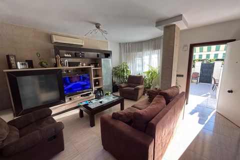 Byhus i El Campello, Alicante, El Campello - € 460.000 | Ref: 1RE1023 - foto 4