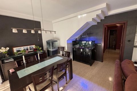 Byhus i El Campello, Alicante, El Campello - € 460.000 | Ref: 1RE1023 - foto 5