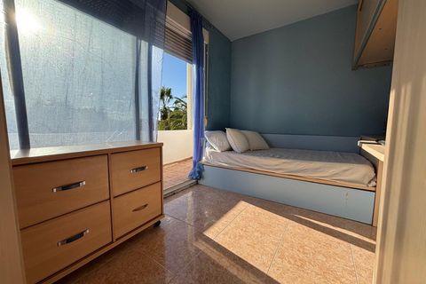 Byhus i El Campello, Alicante, El Campello - € 460.000 | Ref: 1RE1023 - foto 7