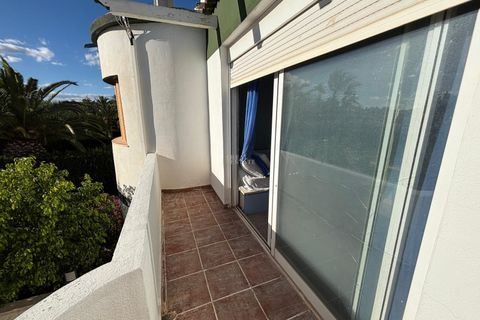 Byhus i El Campello, Alicante, El Campello - € 460.000 | Ref: 1RE1023 - foto 8