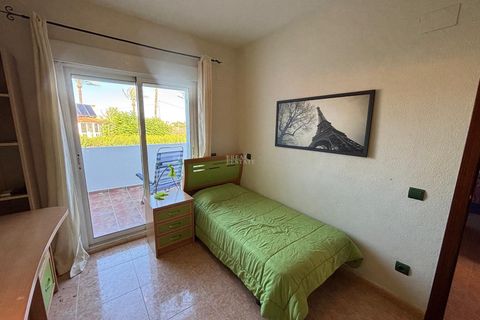 Byhus i El Campello, Alicante, El Campello - € 460.000 | Ref: 1RE1023 - foto 10