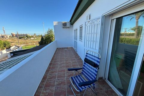 Byhus i El Campello, Alicante, El Campello - € 460.000 | Ref: 1RE1023 - foto 11