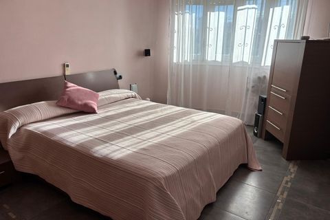 Byhus i El Campello, Alicante, El Campello - € 460.000 | Ref: 1RE1023 - foto 12