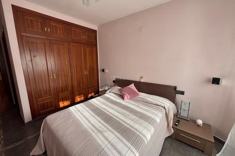 Byhus i El Campello, Alicante, El Campello - € 460.000 | Ref: 1RE1023 - foto 13