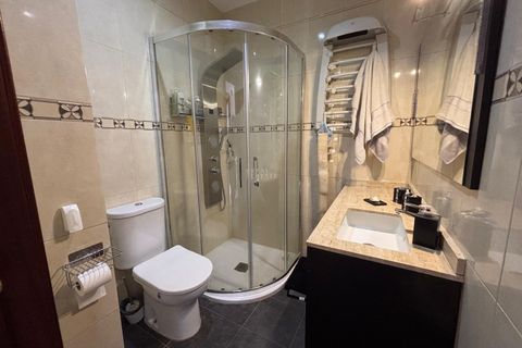 Byhus i El Campello, Alicante, El Campello - € 460.000 | Ref: 1RE1023 - foto 14