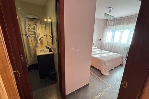 Byhus i El Campello, Alicante, El Campello - € 460.000 | Ref: 1RE1023 - foto 15