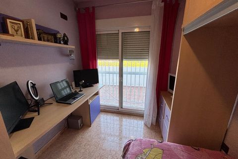 Byhus i El Campello, Alicante, El Campello - € 460.000 | Ref: 1RE1023 - foto 16