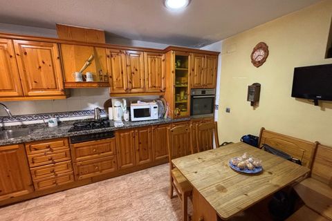 Byhus i El Campello, Alicante, El Campello - € 460.000 | Ref: 1RE1023 - foto 17