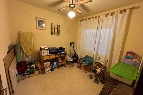Byhus i El Campello, Alicante, El Campello - € 460.000 | Ref: 1RE1023 - foto 18