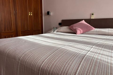 Byhus i El Campello, Alicante, El Campello - € 460.000 | Ref: 1RE1023 - foto 19