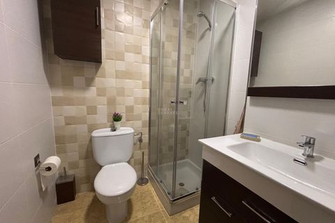 Byhus i El Campello, Alicante, El Campello - € 460.000 | Ref: 1RE1023 - foto 20