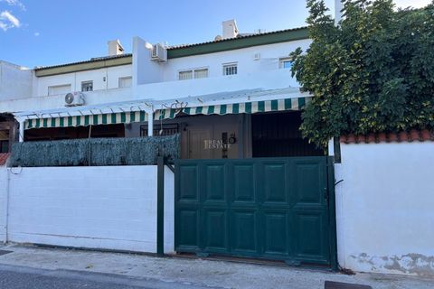Byhus i El Campello, Alicante, El Campello - € 460.000 | Ref: 1RE1023 - foto 25
