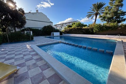 Byhus i El Campello, Alicante, El Campello - € 460.000 | Ref: 1RE1023 - foto 26