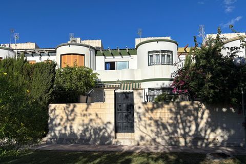 Byhus i El Campello, Alicante, El Campello - € 460.000 | Ref: 1RE1023 - foto 28