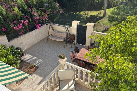 Byhus i El Campello, Alicante, El Campello - € 460.000 | Ref: 1RE1023 - foto 29