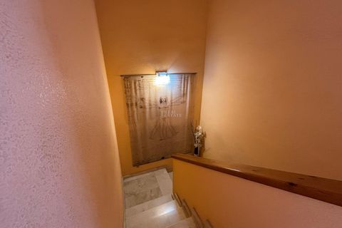 Byhus i El Campello, Alicante, El Campello - € 460.000 | Ref: 1RE1023 - foto 31