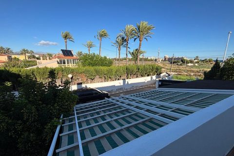 Byhus i El Campello, Alicante, El Campello - € 460.000 | Ref: 1RE1023 - foto 32