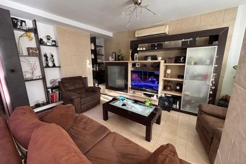 Byhus i El Campello, Alicante, El Campello - € 460.000 | Ref: 1RE1023 - foto 33