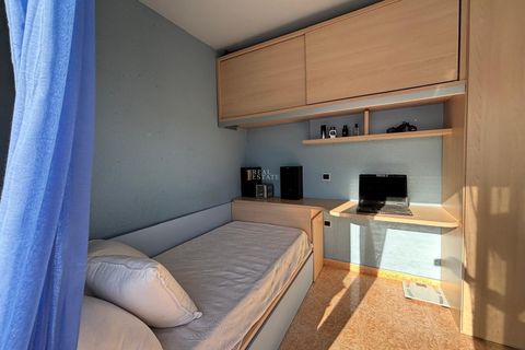 Byhus i El Campello, Alicante, El Campello - € 460.000 | Ref: 1RE1023 - foto 35