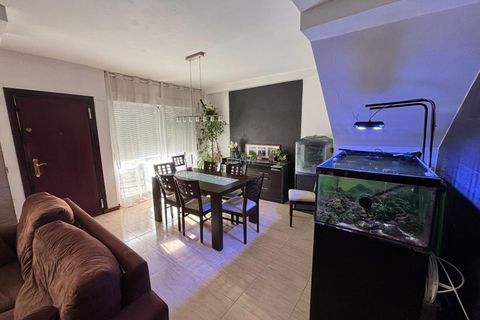 Byhus i El Campello, Alicante, El Campello - € 460.000 | Ref: 1RE1023 - foto 37