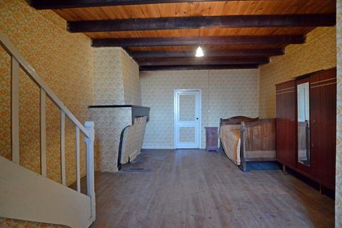 Landsbyhus i Duras, Lot-et-Garonne, Duras - € 74 200 | Ref: D5056 - foto 4