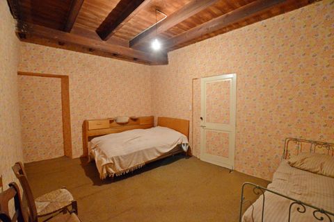 Landsbyhus i Duras, Lot-et-Garonne, Duras - € 74 200 | Ref: D5056 - foto 5