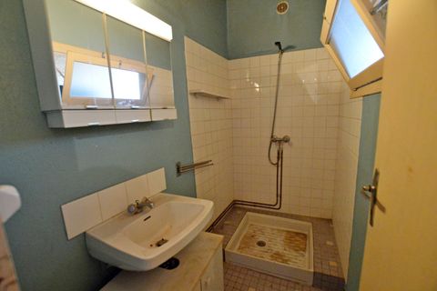 Landsbyhus i Duras, Lot-et-Garonne, Duras - € 74 200 | Ref: D5056 - foto 6