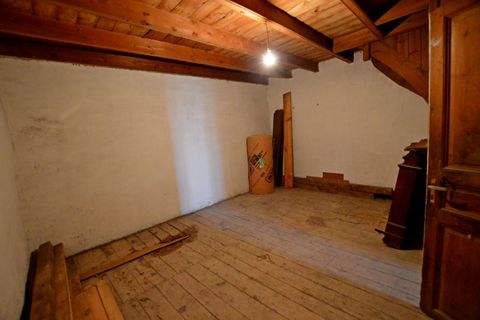 Landsbyhus i Duras, Lot-et-Garonne, Duras - € 74 200 | Ref: D5056 - foto 8