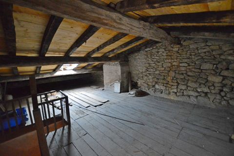 Landsbyhus i Duras, Lot-et-Garonne, Duras - € 74 200 | Ref: D5056 - foto 9