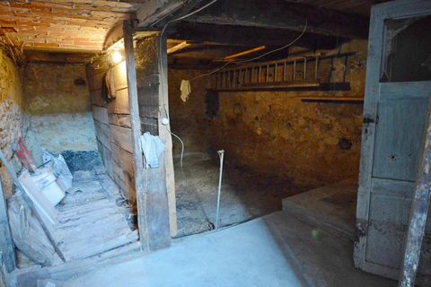 Landsbyhus i Duras, Lot-et-Garonne, Duras - € 74 200 | Ref: D5056 - foto 10