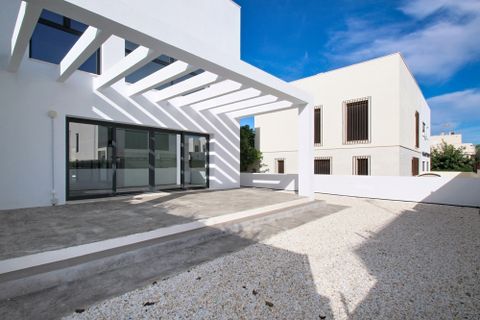 Byhus i Puig De Ros, Mallorca, Puig De Ros - € 890.000 | Ref: SAE 1918 - foto 2
