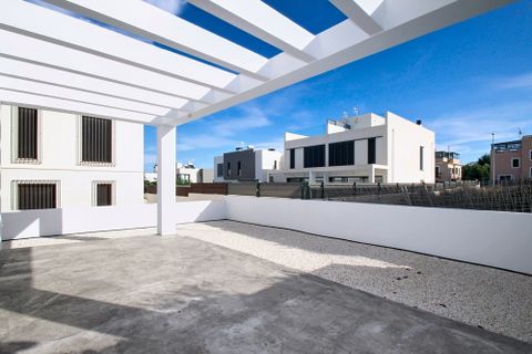 Byhus i Puig De Ros, Mallorca, Puig De Ros - € 890.000 | Ref: SAE 1918 - foto 3
