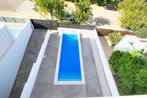 Byhus i Puig De Ros, Mallorca, Puig De Ros - € 890.000 | Ref: SAE 1918 - foto 6